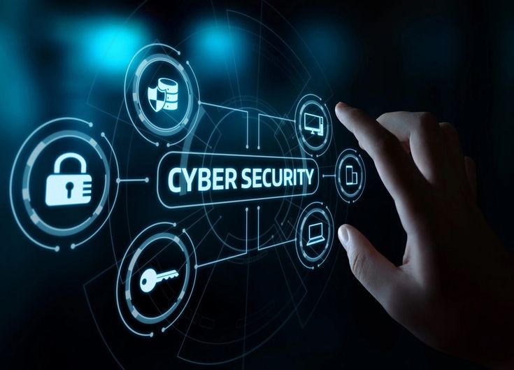 Cyber Security Professional course for Ethiopians